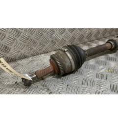 Cardan droit (transmission) HYUNDAI I 30 1