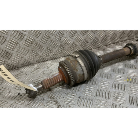 Cardan droit (transmission) HYUNDAI I 30 1