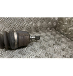 Cardan droit (transmission) HYUNDAI I 30 1