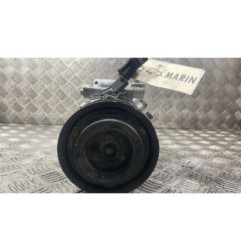 Compresseur clim HYUNDAI I 30 1