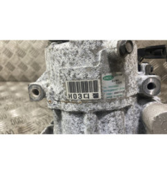 Compresseur clim HYUNDAI I 30 1
