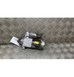 Demarreur HYUNDAI I 30 1 Photo n°1