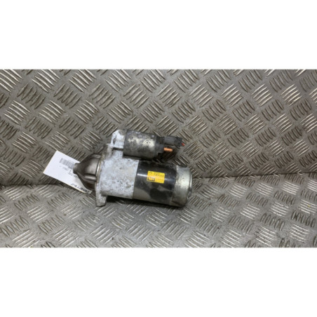 Demarreur HYUNDAI I 30 1 Photo n°1