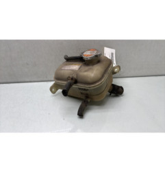 Vase d'expansion HYUNDAI I 30 1