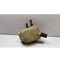 Vase d'expansion HYUNDAI I 30 1