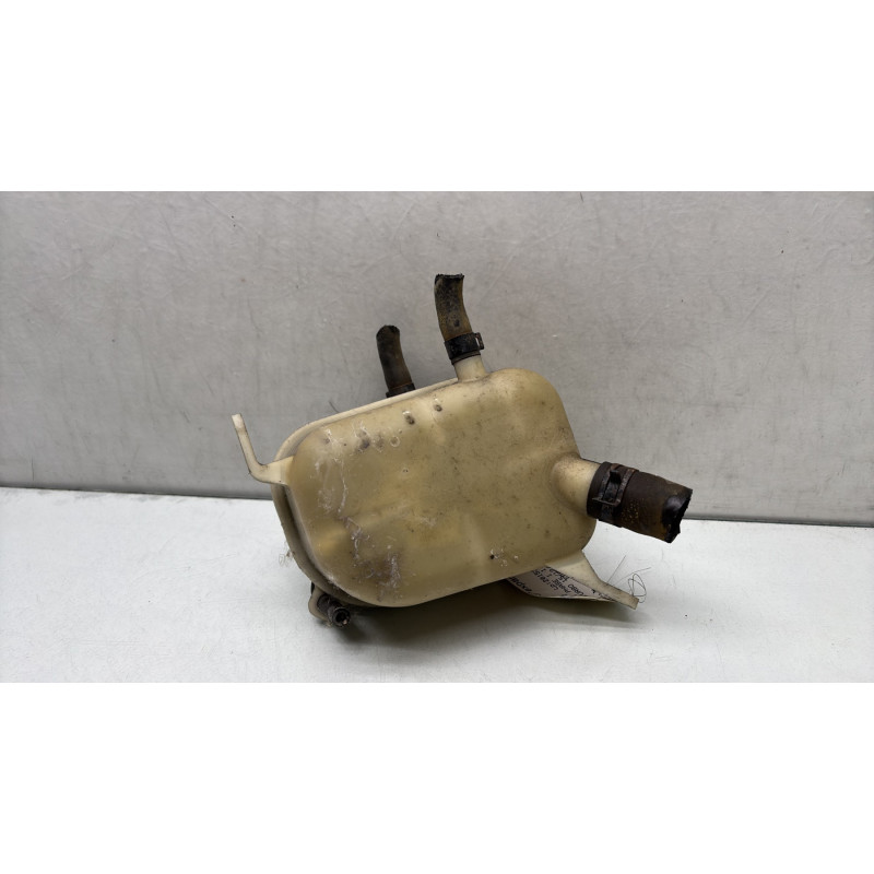 Vase d'expansion HYUNDAI I 30 1 Photo n°3