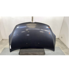 Capot MAZDA 5 1 Photo n°1