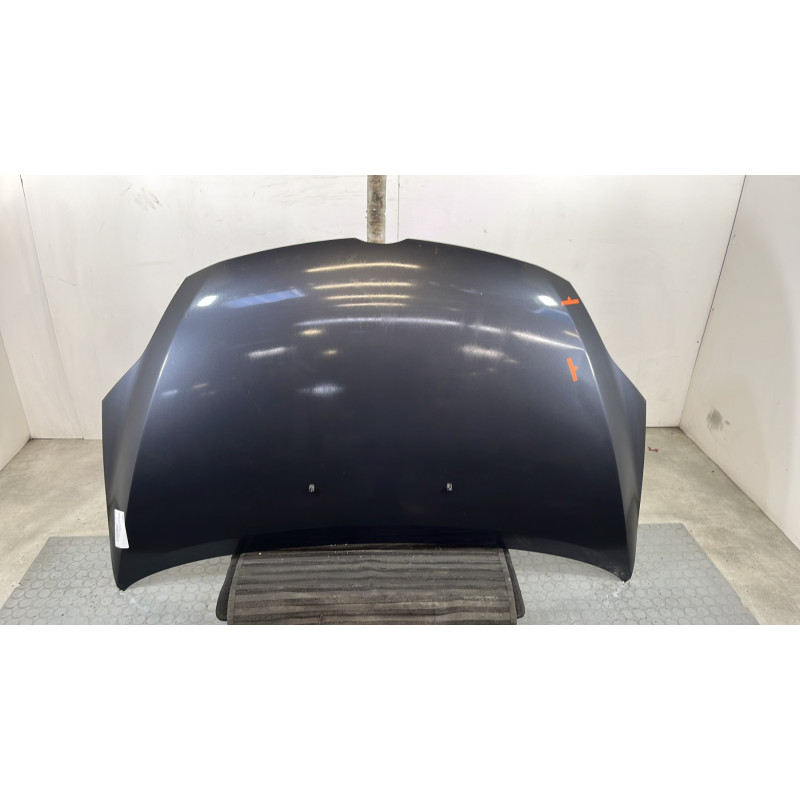 Capot MAZDA 5 1 Photo n°1