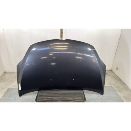 Capot MAZDA 5 1 Photo n°1