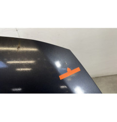 Capot MAZDA 5 1
