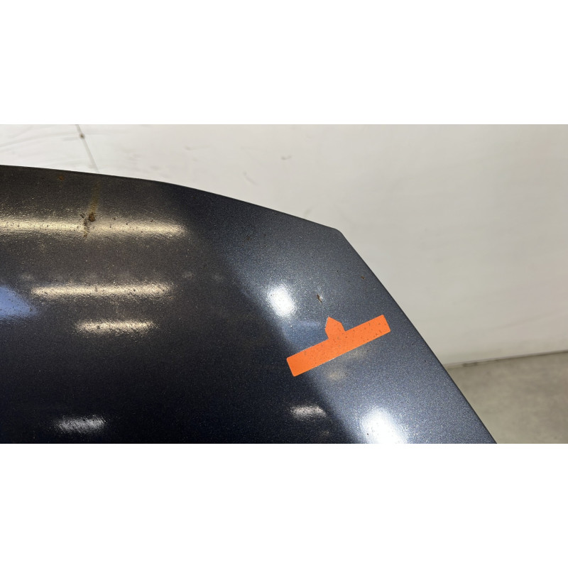 Capot MAZDA 5 1 Photo n°3
