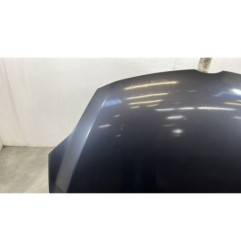 Capot MAZDA 5 1