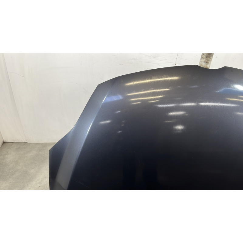 Capot MAZDA 5 1 Photo n°4