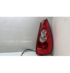 Feu arriere principal droit (feux) MAZDA 5 1 Photo n°1