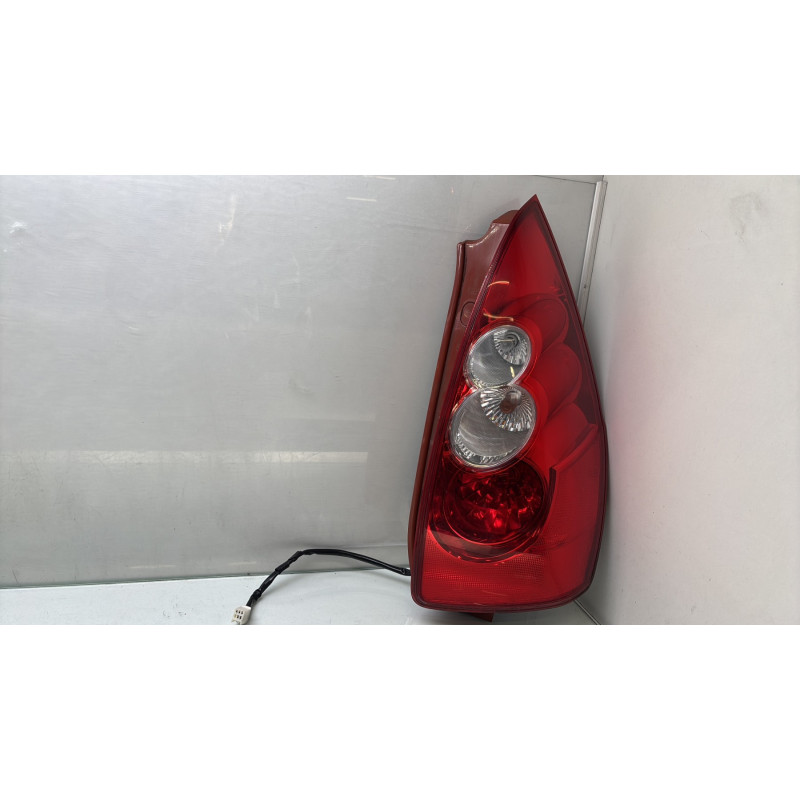 Feu arriere principal droit (feux) MAZDA 5 1 Photo n°1
