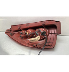 Feu arriere principal droit (feux) MAZDA 5 1