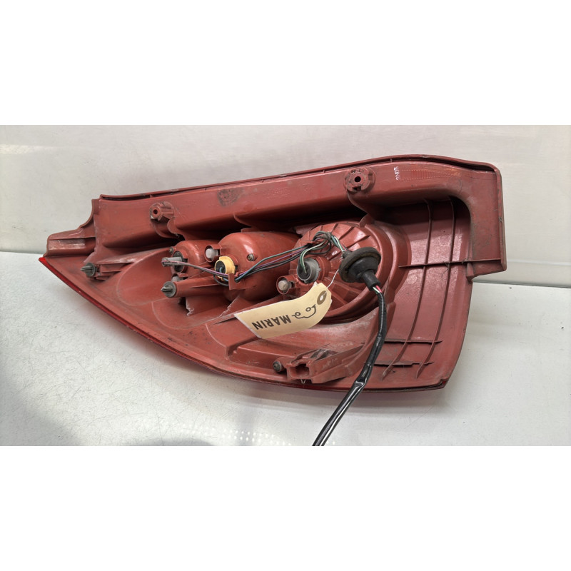 Feu arriere principal droit (feux) MAZDA 5 1 Photo n°3