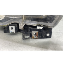 Optique avant principal droit (feux)(phare) MAZDA 5 1