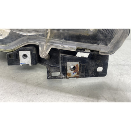 Optique avant principal droit (feux)(phare) MAZDA 5 1