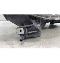 Optique avant principal droit (feux)(phare) MAZDA 5 1