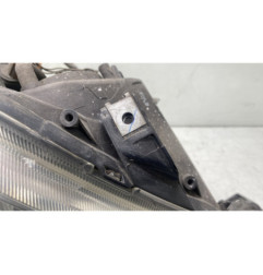 Optique avant principal droit (feux)(phare) MAZDA 5 1