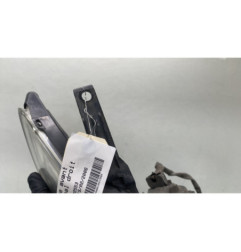 Optique avant principal droit (feux)(phare) MAZDA 5 1