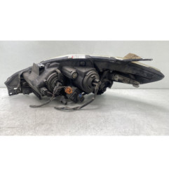 Optique avant principal droit (feux)(phare) MAZDA 5 1