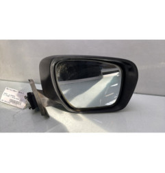 Retroviseur droit MAZDA 5 1 Photo n°1