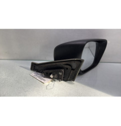 Retroviseur droit MAZDA 5 1