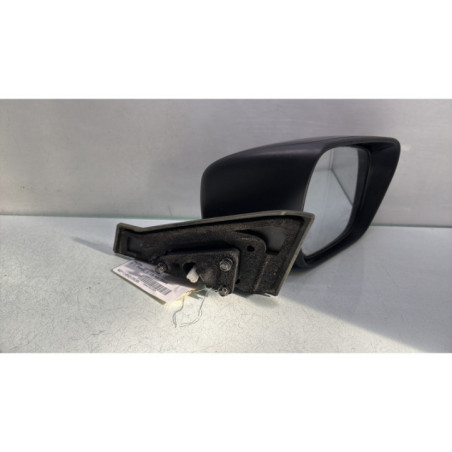 Retroviseur droit MAZDA 5 1