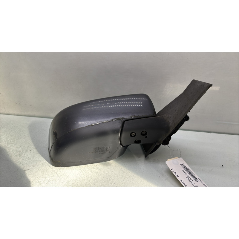 Retroviseur droit MAZDA 5 1 Photo n°4