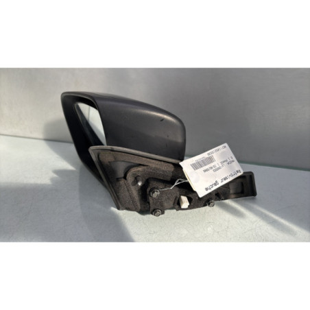 Retroviseur gauche MAZDA 5 1