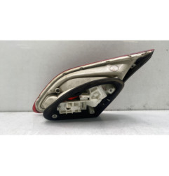 Feu arriere secondaire droit (feux) OPEL ASTRA J