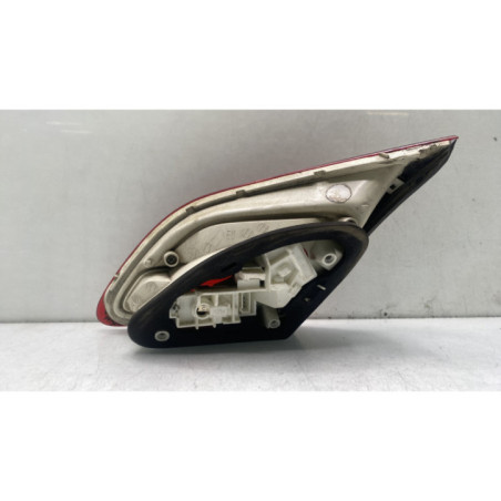 Feu arriere secondaire droit (feux) OPEL ASTRA J