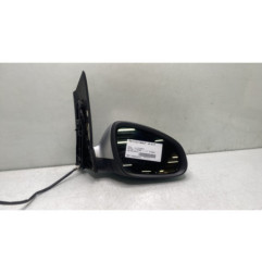 Retroviseur droit OPEL ASTRA J Photo n°1