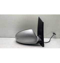 Retroviseur droit OPEL ASTRA J