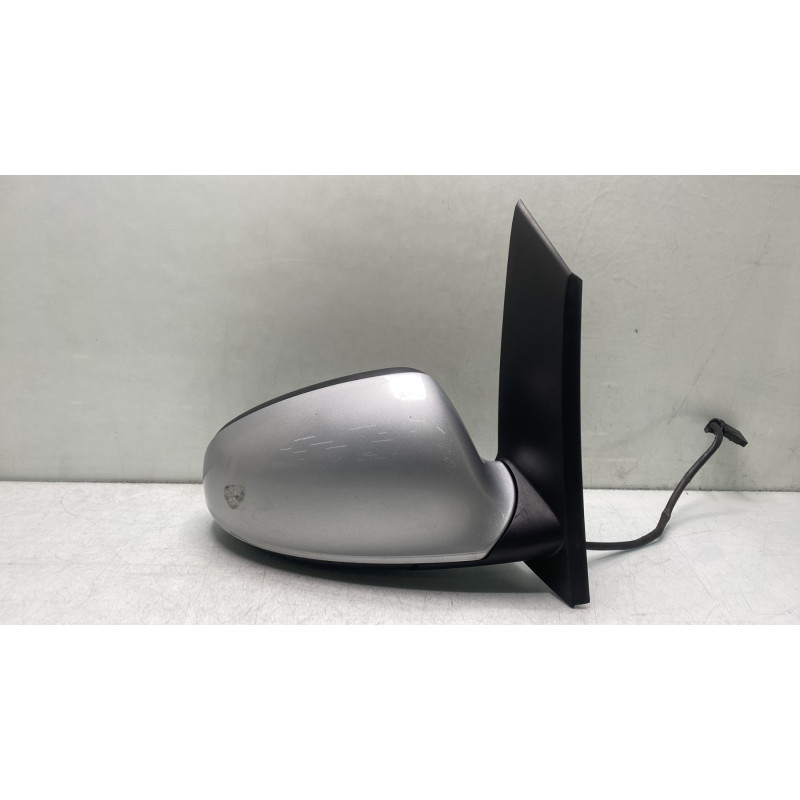 Retroviseur droit OPEL ASTRA J Photo n°2