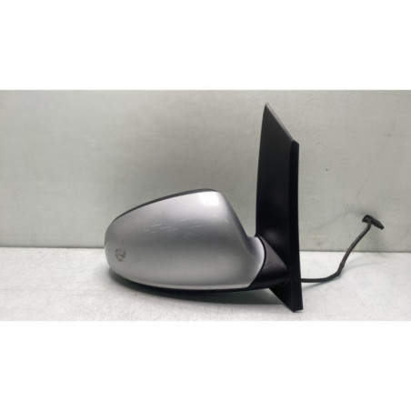 Retroviseur droit OPEL ASTRA J