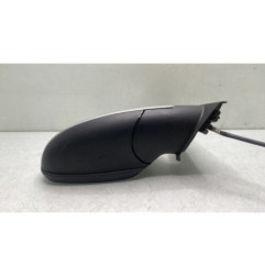 Retroviseur droit OPEL ASTRA J