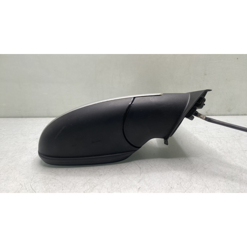 Retroviseur droit OPEL ASTRA J Photo n°3