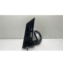 Retroviseur droit OPEL ASTRA J
