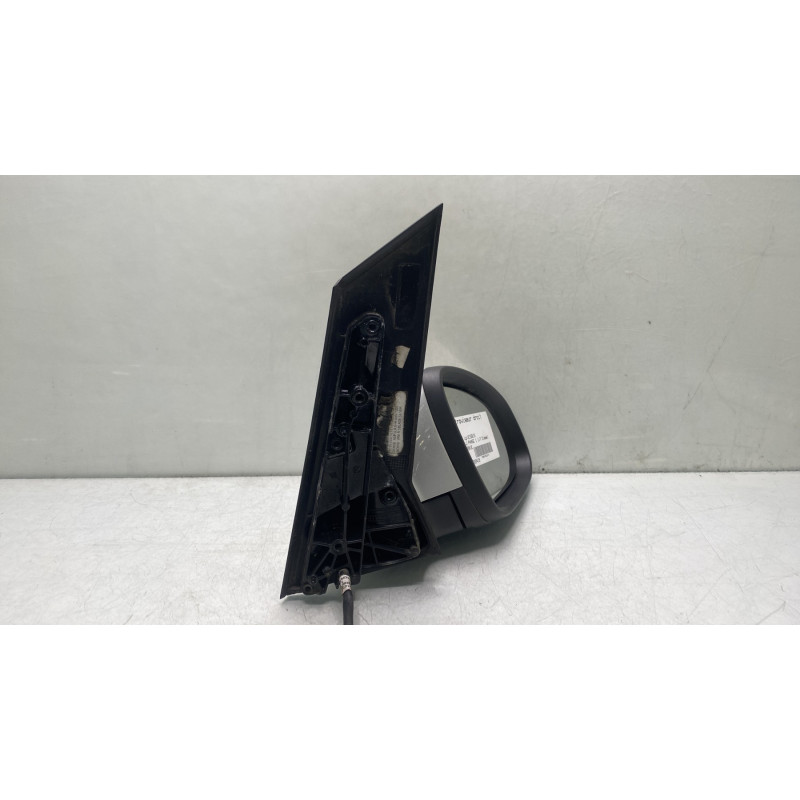 Retroviseur droit OPEL ASTRA J Photo n°4