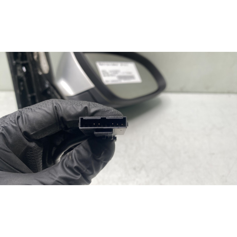 Retroviseur droit OPEL ASTRA J Photo n°5