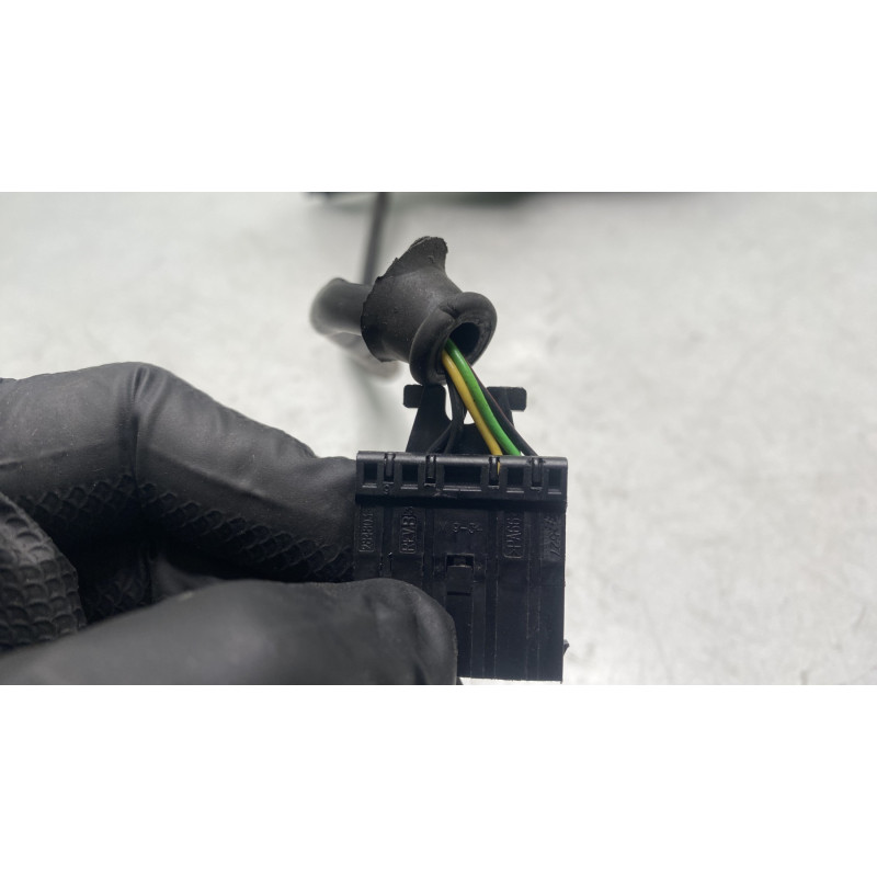 Retroviseur droit OPEL ASTRA J Photo n°6