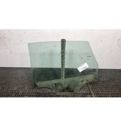 Vitre arriere droit OPEL ASTRA J