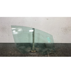 Vitre avant droit OPEL ASTRA J Photo n°1