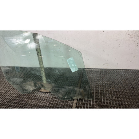 Vitre avant droit OPEL ASTRA J