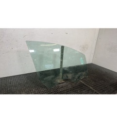 Vitre avant droit OPEL ASTRA J