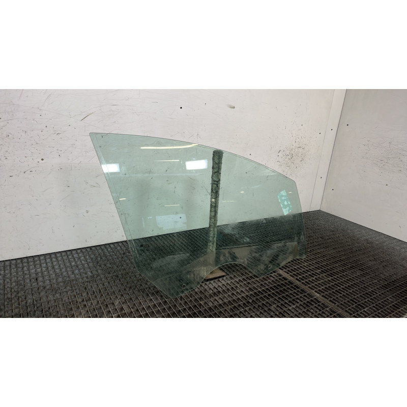 Vitre avant droit OPEL ASTRA J Photo n°3