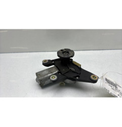 Moteur essuie glace arriere RENAULT LAGUNA 2 Photo n°1